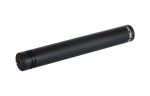 Mipro MM-300 Cardioid Recording Microphone - imagine 3
