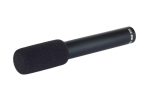 Mipro MM-300 Cardioid Recording Microphone - imagine 4