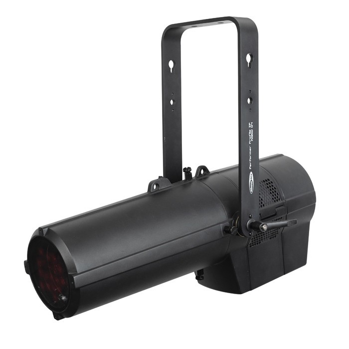 ps-products-19856-53220 Showtec Performer Profile IP Q4 - imagine 1