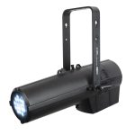 Showtec Performer Profile IP Q4 - imagine 2