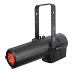 Showtec Performer Profile IP Q4 - imagine 3