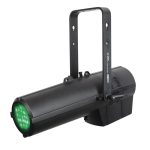 Showtec Performer Profile IP Q4 - imagine 4