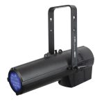 Showtec Performer Profile IP Q4 - imagine 5