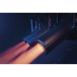 Showtec Performer Profile IP Q4 - imagine 6