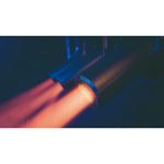Showtec Performer Profile IP Q4 - imagine 7