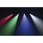 Showtec Performer Profile IP Q4 - imagine 8