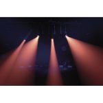 Showtec Performer Profile IP Q4 - imagine 9