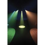 Showtec Performer Profile IP Q4 - imagine 10