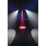 Showtec Performer Profile IP Q4 - imagine 11