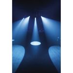 Showtec Performer Profile IP Q4 - imagine 12