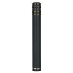 Mipro MM-500 Cardioid Recording Microphone