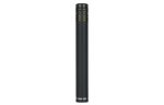 Mipro MM-500 Cardioid Recording Microphone