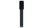 Mipro MM-500 Cardioid Recording Microphone - imagine 2