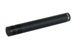 Mipro MM-500 Cardioid Recording Microphone - imagine 3