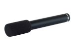 Mipro MM-500 Cardioid Recording Microphone - imagine 4