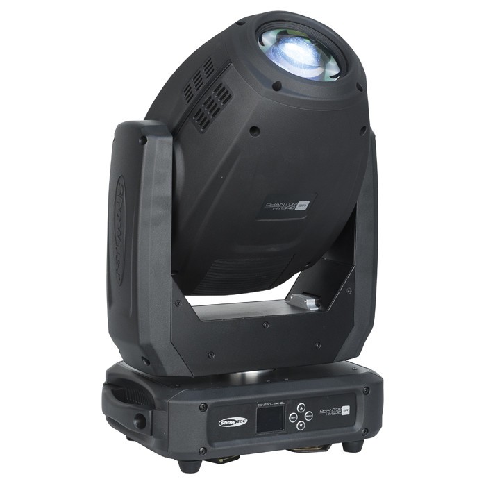 ps-products-19875-53287 Showtec Phantom 3R Hybrid - imagine 1