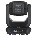 Showtec Phantom 3R Hybrid - imagine 2