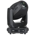Showtec Phantom 3R Hybrid - imagine 3