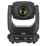Showtec Phantom 3R Hybrid - imagine 4