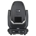 Showtec Phantom 3R Hybrid - imagine 5
