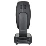 Showtec Phantom 3R Hybrid - imagine 6