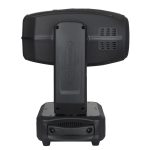 Showtec Phantom 3R Hybrid - imagine 7