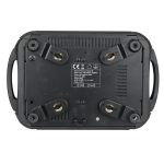 Showtec Phantom 3R Hybrid - imagine 8