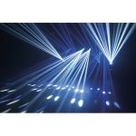Showtec Phantom 3R Hybrid - imagine 13