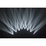 Showtec Phantom 3R Hybrid - imagine 15