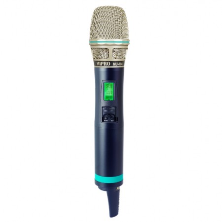 ps-products-19883-53325 Mipro ACT 500H 59 UHF - imagine 1