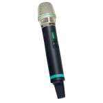 Mipro ACT 500H 59 UHF - imagine 2