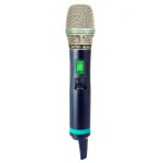 Mipro ACT 500H 76 UHF
