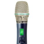 Mipro ACT 500H 76 UHF - imagine 3