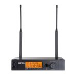 Mipro ACT-515 UHF