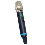 Mipro ACT 700H UHF - imagine 2