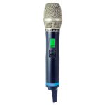 Mipro ACT 700H UHF