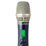 Mipro ACT 700H UHF - imagine 3