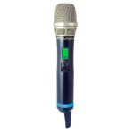 Mipro ACT 800H 80