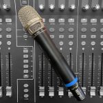 Mipro ACT 800H 80 - imagine 2