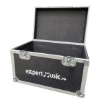 Transport Case Universal 60x40