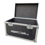Transport Case Universal 60x40