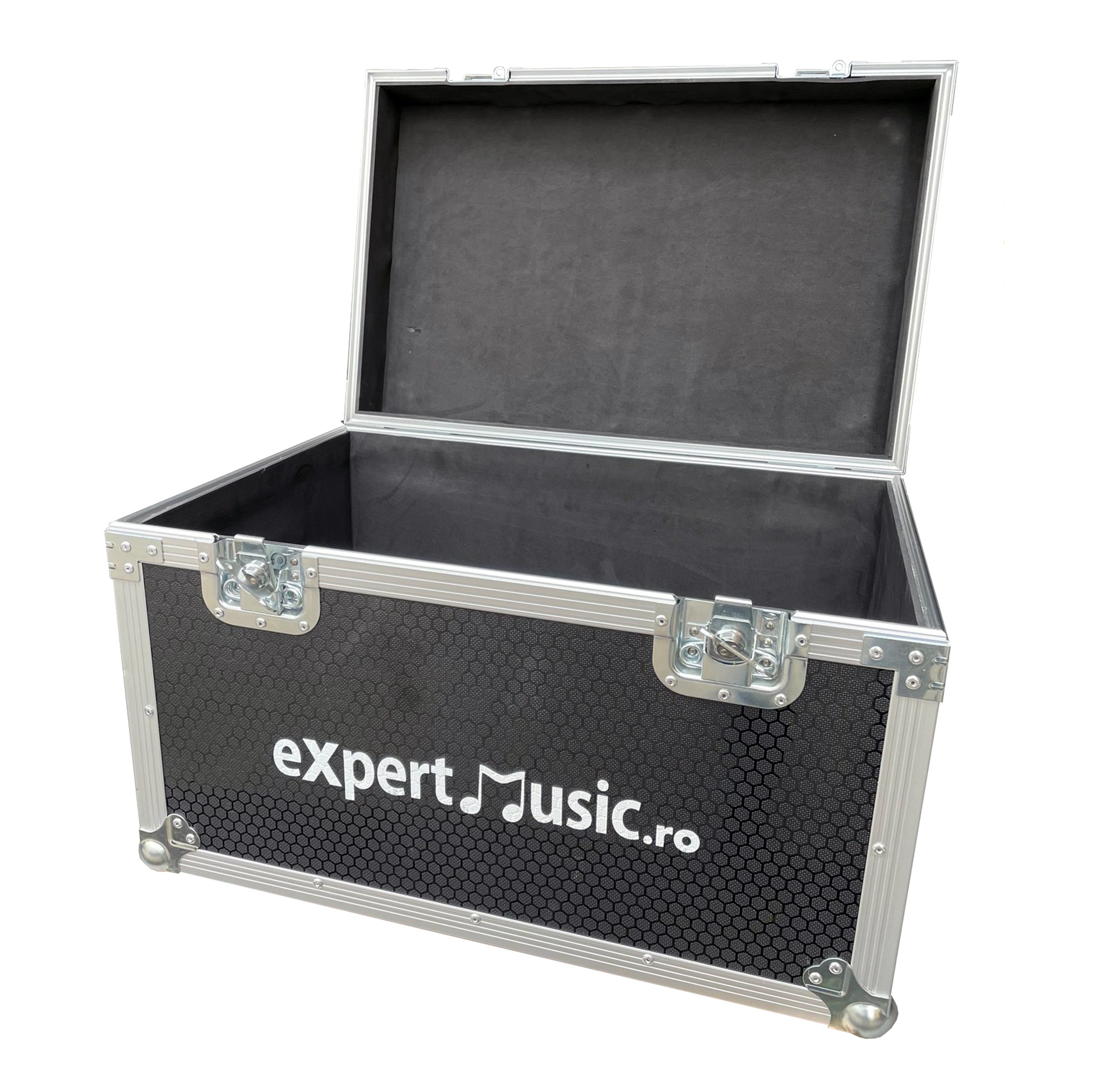 ps-products-19893-53367 Transport Case Universal 60x40 - imagine 1