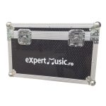 Transport Case Universal 60x40 - imagine 2