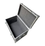 Transport Case Universal 60x40 - imagine 3