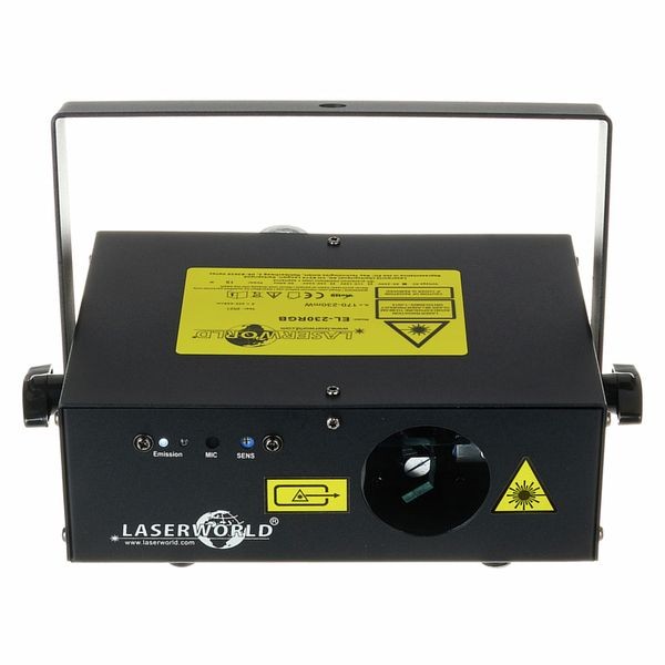 ps-products-19899-53404 Laserworld EL-230RGB MKII - imagine 1