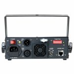 Laserworld EL-230RGB MKII - imagine 4