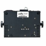 Laserworld EL-230RGB MKII - imagine 5