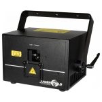 Laserworld DS-1000RGB MK3