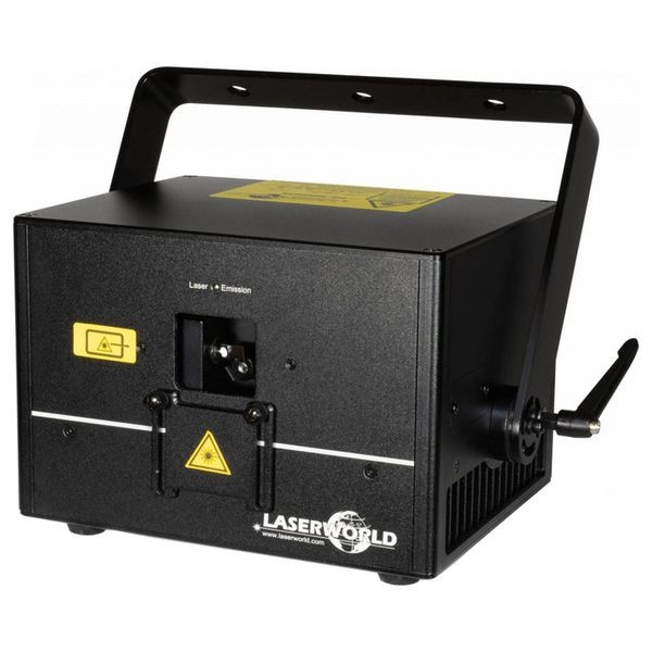ps-products-19901-53414 Laserworld DS-1000RGB MK3 - imagine 1