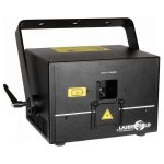 Laserworld DS-1000RGB MK3 - imagine 3